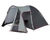 Палатка High Peak Tessin 4