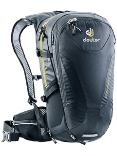 Рюкзак Deuter Compact EXP 16
