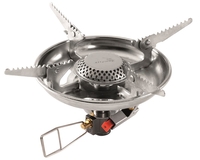 Горелка Easy Camp Venture Camp Burner