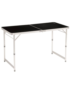 Стол Outwell Colinas M