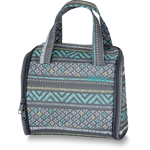 Схема Сумка для косметики Dakine Diva sierra