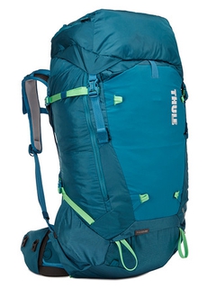 Рюкзак Thule Versant 60L Women