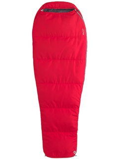 Спальный мешок Marmot NanoWave 45 Long