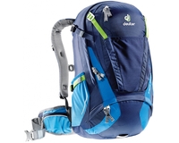 Рюкзак Deuter Trans Alpine 30