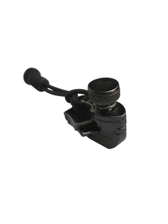 Ремнабор для застежек-молний AceCamp FixnZip Zipper Repair Kit S 7064