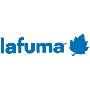 Lafuma