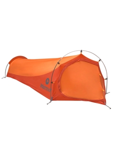 Бивачный мешок Marmot Home Alone Bivy