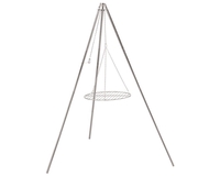 Тренога Easy Camp Fire Tripod