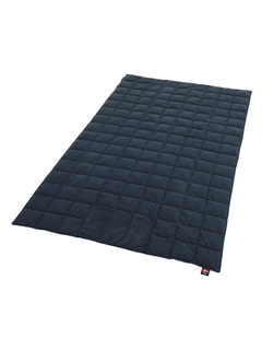 Одеяло Outwell Constellation Comforter