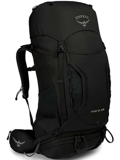 Рюкзак Osprey Kestrel 68