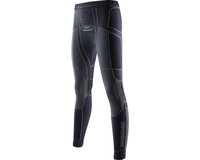 X-Bionic кальсоны Moto Energizer Lady Long
