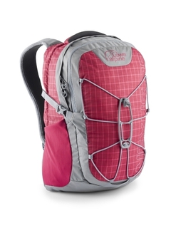 Рюкзак Lowe Alpine Nexus 28