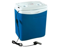 Термоконтейнер Campingaz Powerbox 28L Deluxe