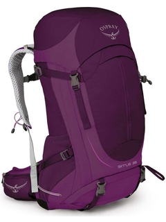Рюкзак Osprey Sirrus 36