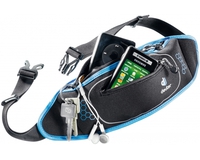 Сумка поясная Deuter Neo Belt II