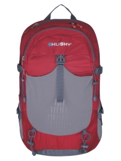 Рюкзак Husky Spiner 20