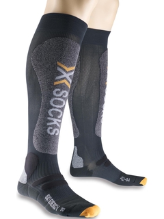 Носки X-Socks Ski Energizer
