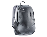 Рюкзак Deuter Nomi