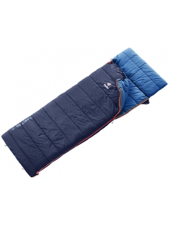 Спальный мешок Deuter Orbit +5 SQ