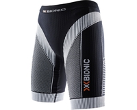 X-Bionic шорты Running Effector Power Lady Short