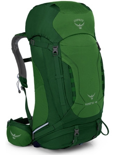 Рюкзак Osprey Kestrel 48