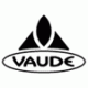 VauDe