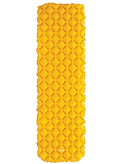 Коврик Kovea Light Air Mat