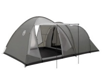 Палатка Coleman Waterfall 5 Deluxe