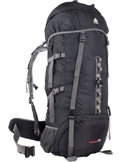 Рюкзак Trek Planet Colorado 80