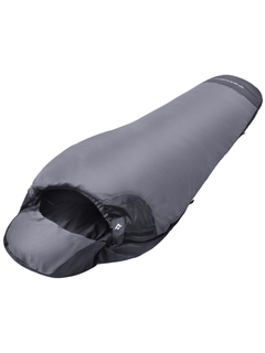 Спальник KingCamp Compact 850L -3С