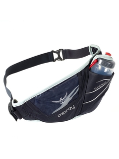 Поясная сумка Osprey Duro Solo Belt