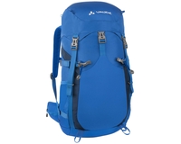 Рюкзак VauDe Brenta 30