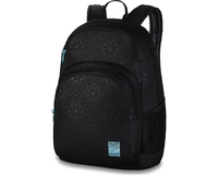 Рюкзак Dakine Hana 26L