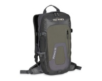 Рюкзак Tatonka Patience 10