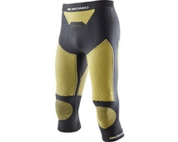 X-Bionic кальсоны Ski Touring Evo Man Medium