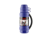 Термос Thermos 34-100
