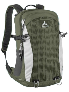 Рюкзак VauDe Wizard Air 24+4
