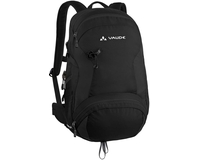 Рюкзак VauDe Wizard Air 30+4