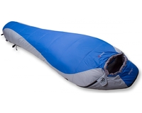 Спальный мешок RedFox Arctic -15 XL Long