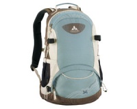 Рюкзак VauDe Tacora 20