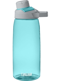 Бутылка Camelbak Chute Mag 1.0L