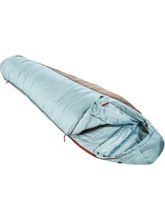 Спальный мешок VauDe Snow Cloud 350