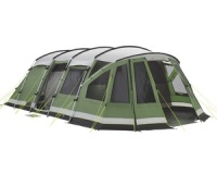 Палатка Outwell Georgia 7P