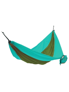 Гамак KingCamp Parachute Hammock