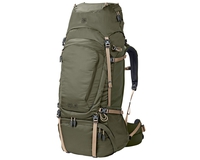 Рюкзак Jack Wolfskin Denali 75 Men