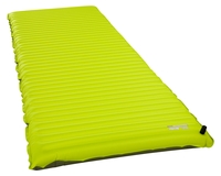 Коврик Therm-a-rest NeoAir Trekker Large
