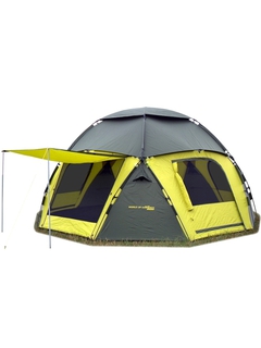 Шатер Maverick Cosmos 600