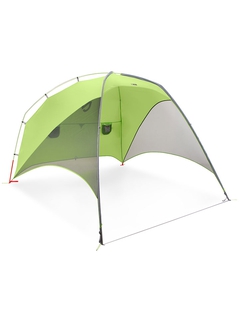 Тент-укрытие Nemo Victory Sunshade