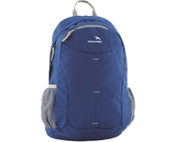 Рюкзак Easy Camp Seattle 18L