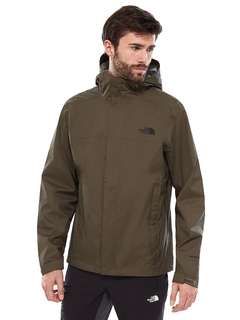 Куртка The North Face Venture 2 Jacket M